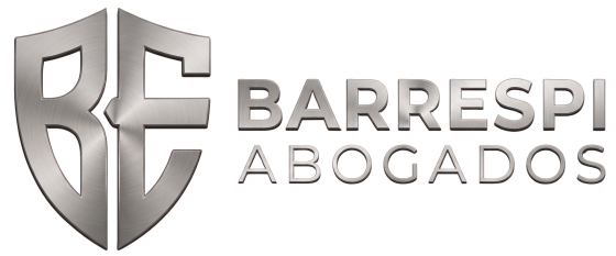 Barrespi Abogados