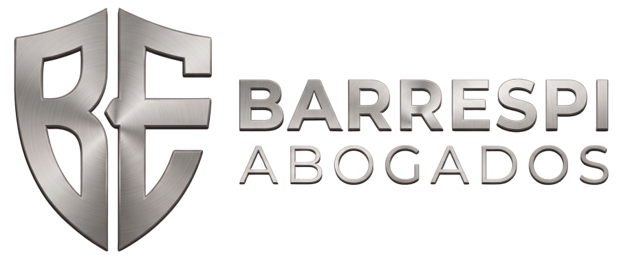 Barrespi Abogados